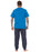 Pokemon Gotta Catch 'Em All Mens Pyjamas