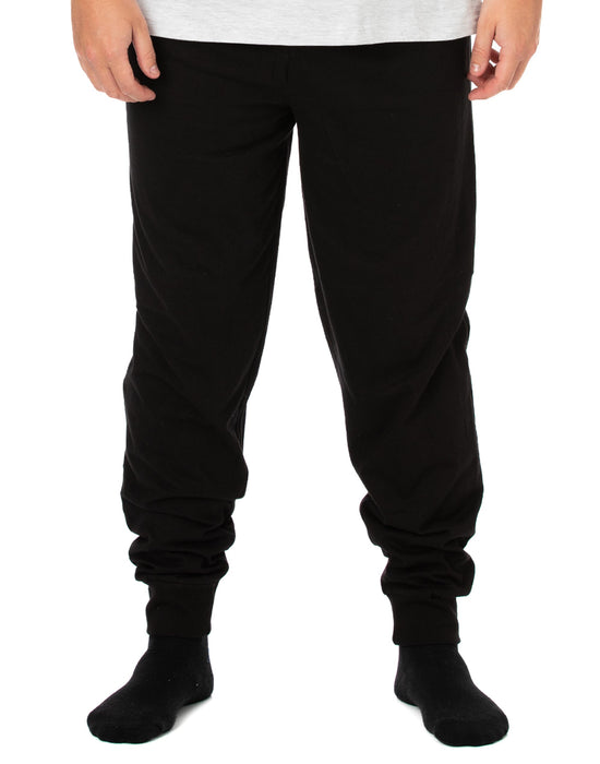 Marvel Wandavision Mens Pyjamas