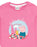 Peppa Pig Long Sleeve Girls T-Shirt
