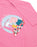 Peppa Pig Long Sleeve Girls T-Shirt