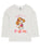 PAW Patrol Girls Long Sleeve T-Shirt