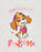 PAW Patrol Girls Long Sleeve T-Shirt