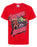 Marvel Avengers Assemble Boy's T-Shirt