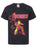 Marvel Avengers Iron Man Boy's T-Shirt