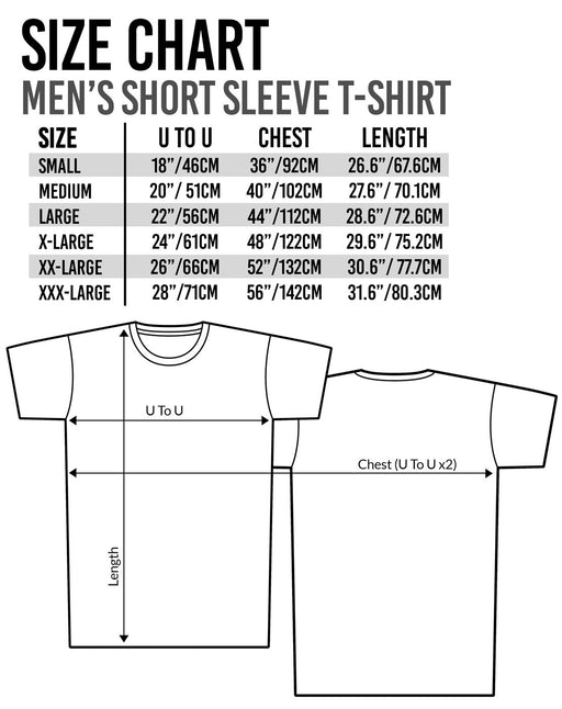 Game Of Thrones House Lannister Men's T-Shirt