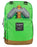 Minecraft Pickaxe Adventure Backpack