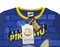 Pokemon Detective Pikachu Boy's Cotton Short Pyjamas Set Nightwear