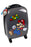 Super Mario Kids Hard Cover Carry On Trolley Suitcase 35x26x20cm