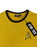 Star Trek Command Uniform Men's T-Shirt