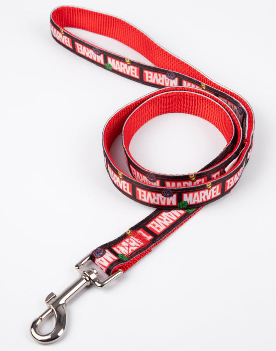 Marvel Pets 4 Piece Gift Set