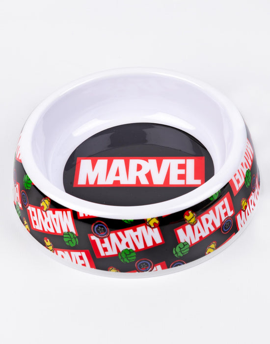 Marvel Pets 4 Piece Gift Set