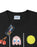 Pac-Man Game Over Mens T-Shirt
