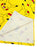 Shop Pokemon Pikachu Hooded Towel