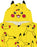 Shop Pokemon Pikachu Hooded Towel For Kids