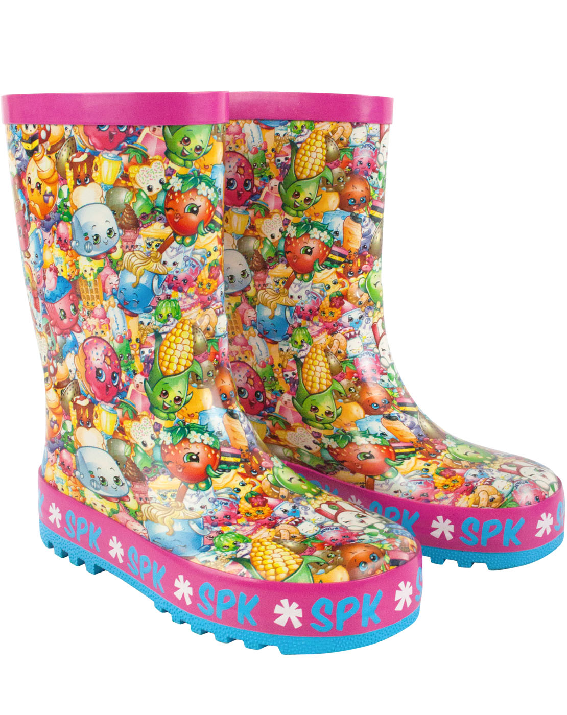 Shopkins