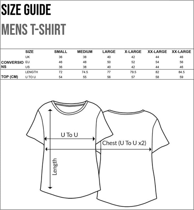 Shop Blondie Unisex T-Shirt
