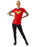 Shop Wonder Woman T-Shirt