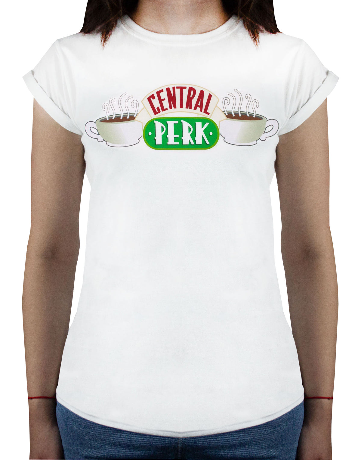 W51643_Friends_Central_Perk_Wo 