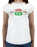 Friends Central Perk Women's T-Shirt