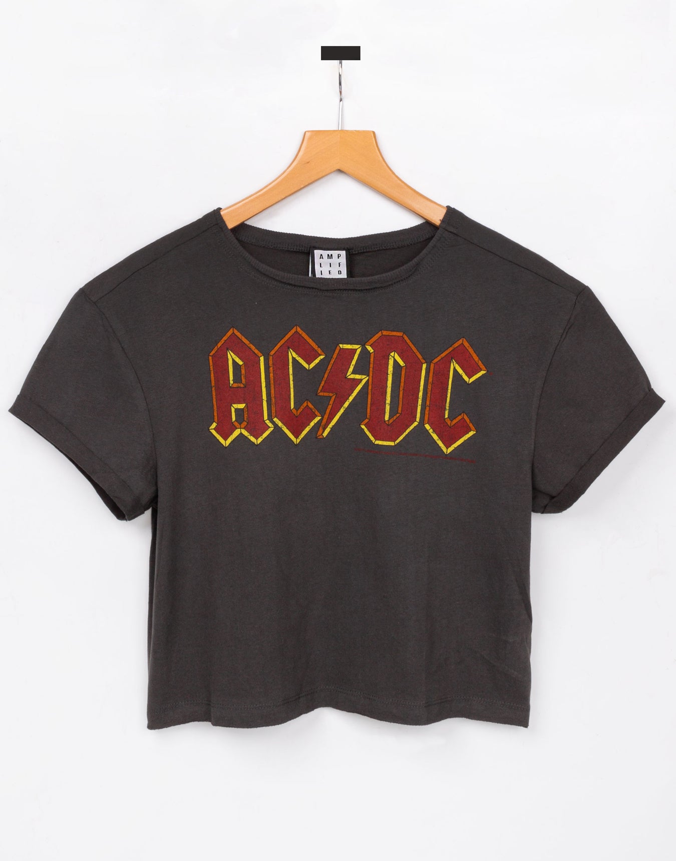 Band Merchandise