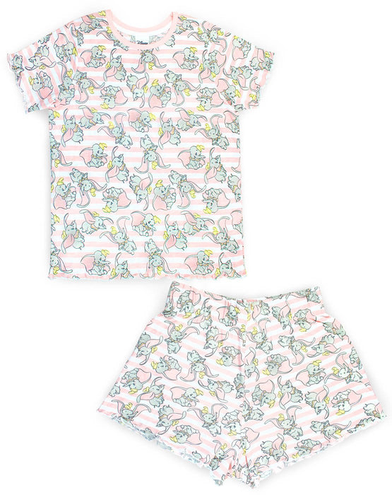 Shop Dumbo Pyjamas 2