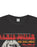 Amplified Janis Joplin Womens T-Shirt