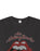 Amplified The Rolling Stones Vintage Tongue Womens T-Shirt