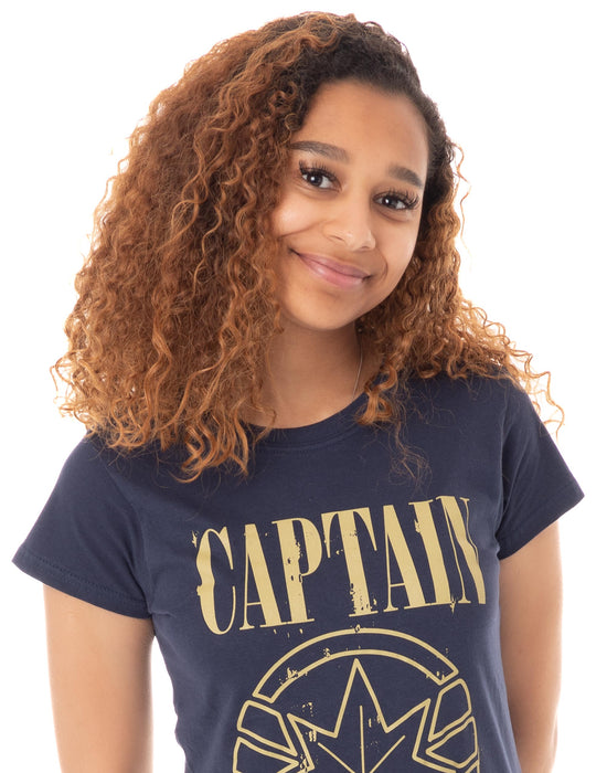 Amazon T Shirt Avengers Donna Spider-Man Vintage Y2K Webslinger