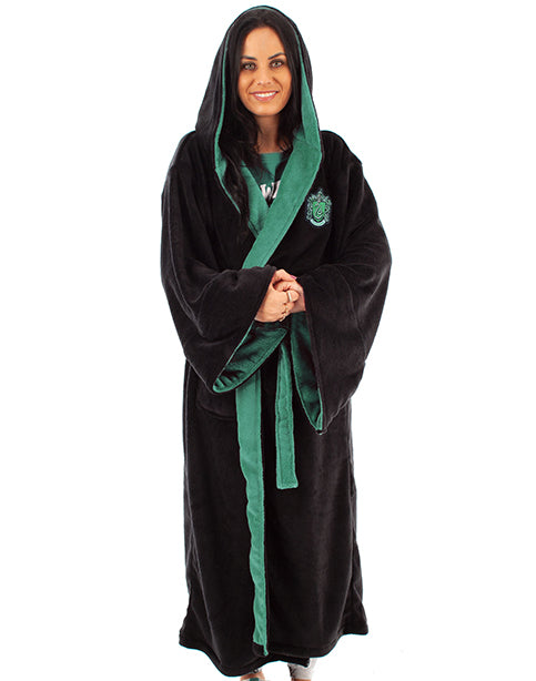 Harry Potter Slytherin