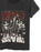 Shop Kiss Band T Shirt