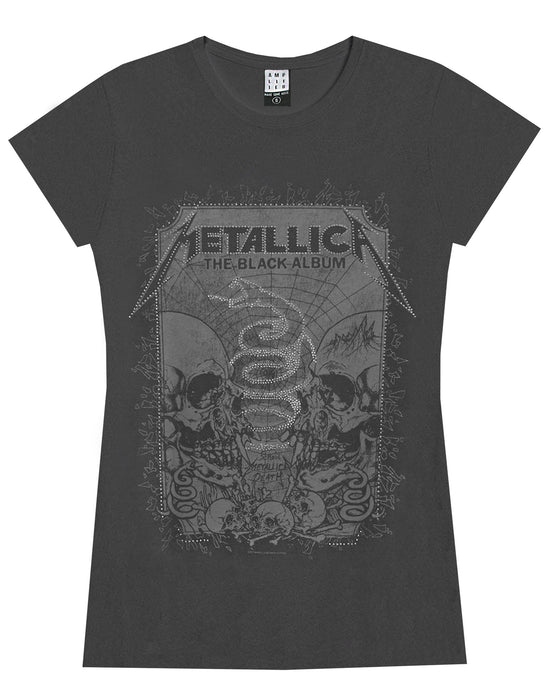 Shop Metallica