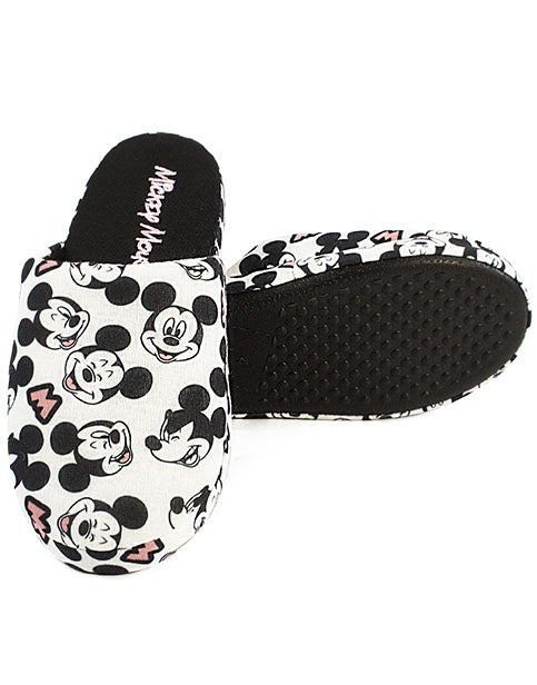 Minnie Mouse Blinged Converse Shoes, Infants and Toddler Sneaker Size |  Little Ladybug Tutus