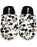 Disney Mickey Mouse Women's Slippers - All Over Print Ladies Shoes