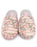 Disney Dumbo Women's Slippers All Over Print Ladies House Shoes