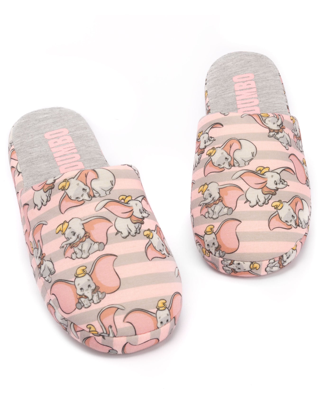 Disney Dumbo