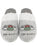  - Our slippers are the perfect way to transform into your favourite Friends character; Monica, Phoebe, Rachel, Ross, Joey or Chandler. Perfect for any fan of the famous TV series, these shoes will be sure to keep you warm and cosy.