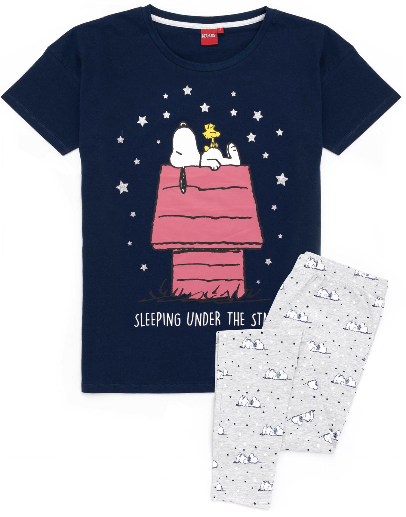 Snoopy