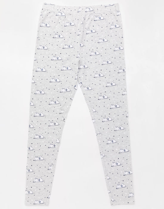 Shop Snoopy pyjamas for women