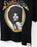 Diana Ross Cropped T-Shirt For Women