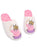 Peppa Pig Queen Mummy Slippers For Women