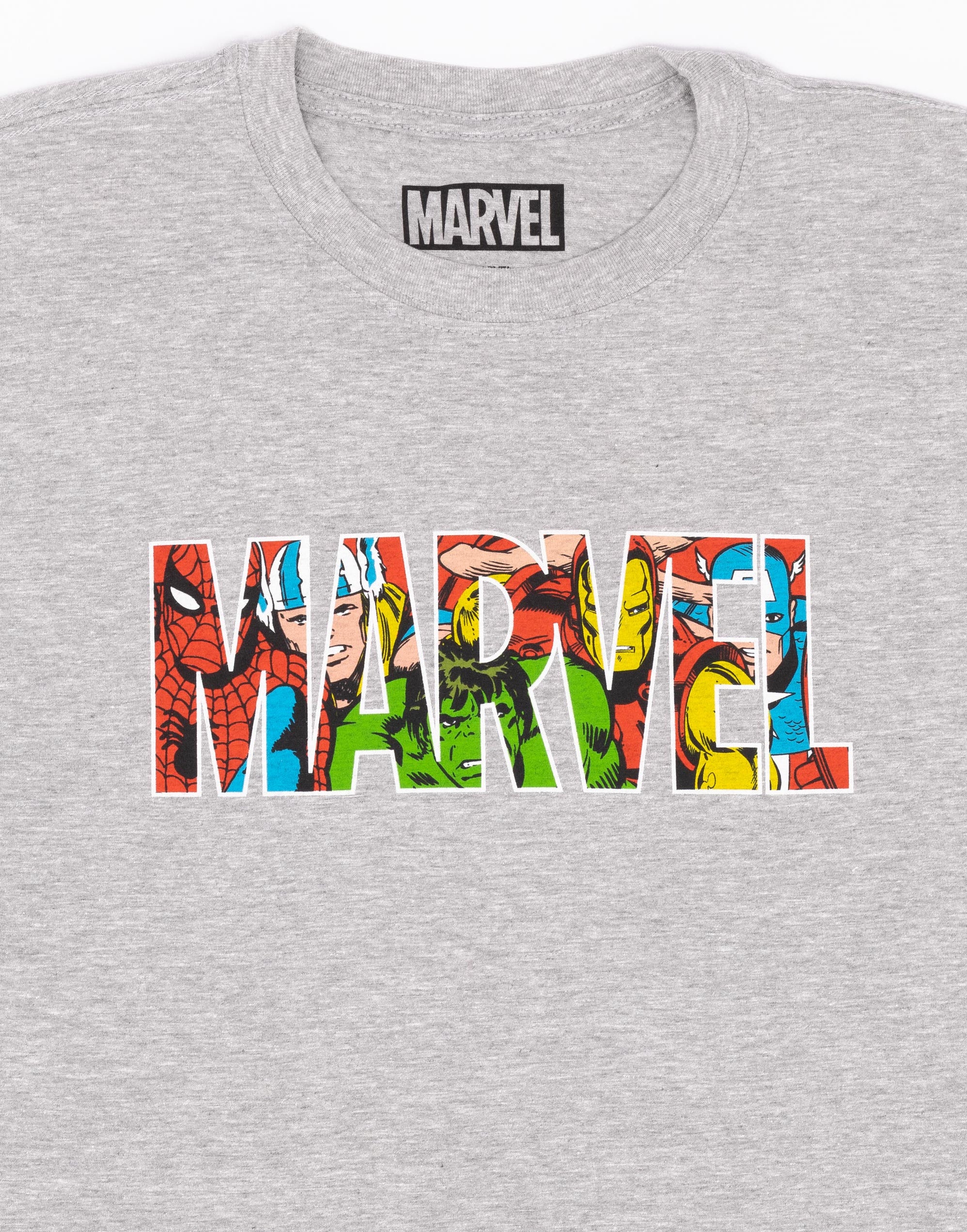 T- Shirt In Cotone Con Logo T-buxt Crop