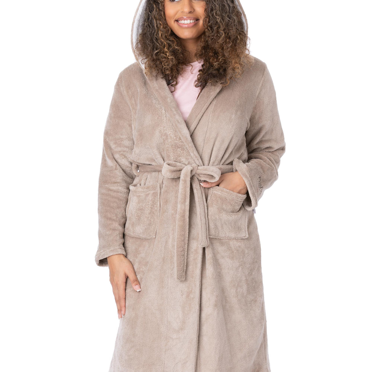 ladies cat dressing gown Pusheen The Womens — Vanilla Underground GROUP paid pdf