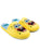 SpongeBob SquarePants Adults Slippers