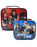 WWE Double Sided Children's Lunch Box Bag