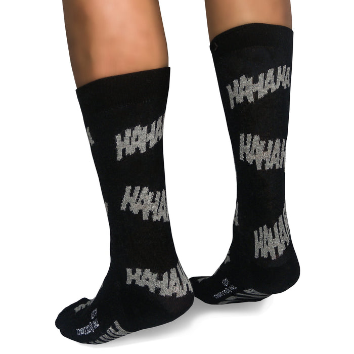 Joker Men's 2 Pack of Socks