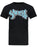 Ghost Keyline Logo Men's T-Shirt