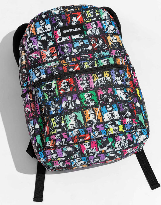 Roblox AOP Backpack