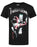 Batman Harley Quinn Men's T-Shirt