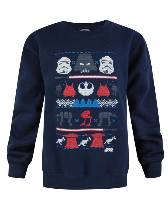 Women's - Star Wars - Come To The Dark Side Oversized Graphic T-shirt Women's - Star Wars - Come To The Dark Side Oversized Graphic T-shirt