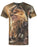 Star Wars Chewbacca Sublimation Men's T-Shirt